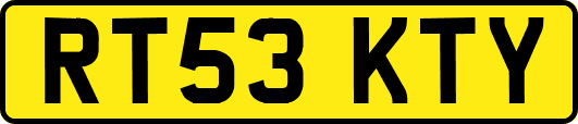 RT53KTY