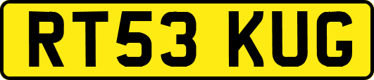 RT53KUG