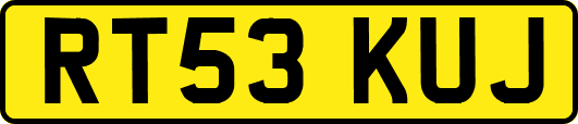 RT53KUJ