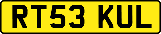 RT53KUL