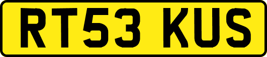 RT53KUS
