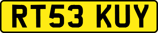 RT53KUY
