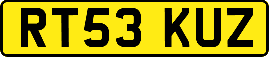 RT53KUZ