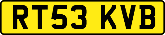 RT53KVB