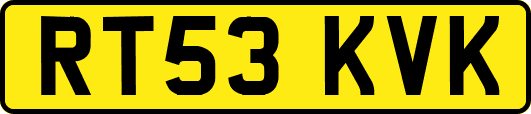 RT53KVK