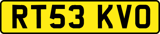 RT53KVO