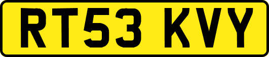 RT53KVY
