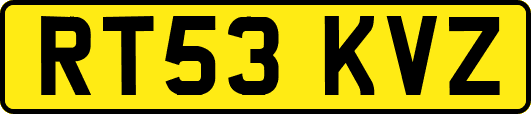 RT53KVZ