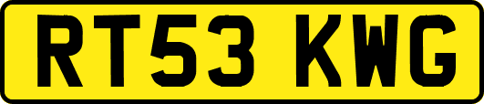 RT53KWG