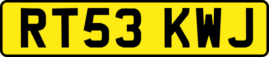 RT53KWJ