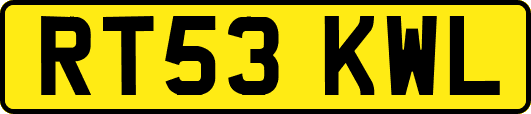RT53KWL