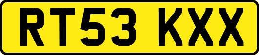 RT53KXX