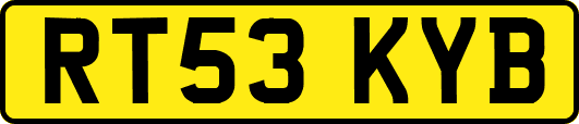 RT53KYB