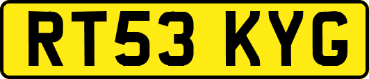 RT53KYG