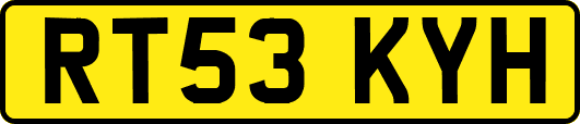 RT53KYH