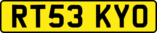RT53KYO