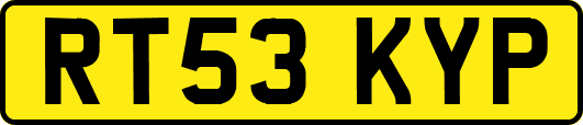 RT53KYP