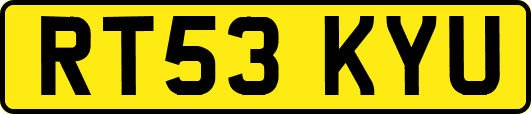 RT53KYU