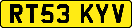 RT53KYV
