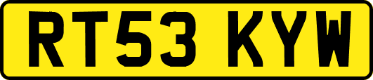 RT53KYW