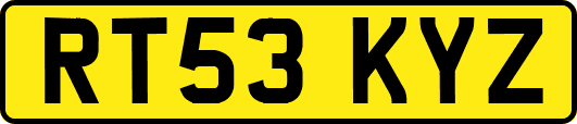 RT53KYZ