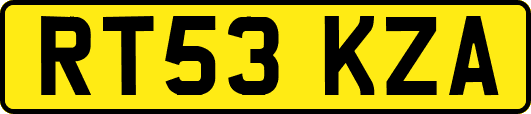 RT53KZA