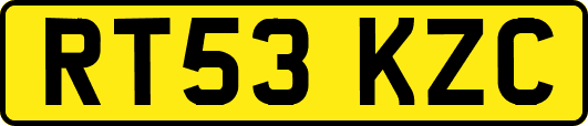 RT53KZC