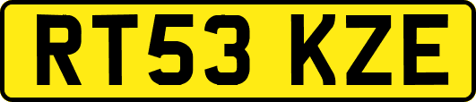 RT53KZE