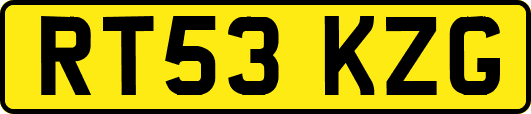 RT53KZG
