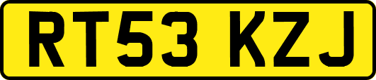 RT53KZJ