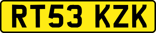 RT53KZK
