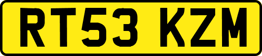 RT53KZM