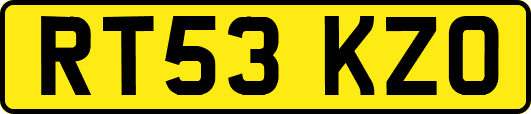 RT53KZO