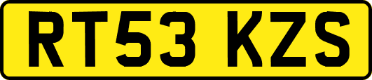 RT53KZS