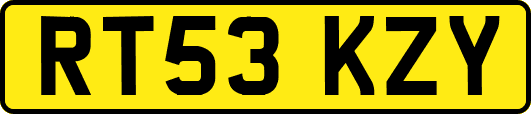RT53KZY