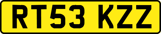 RT53KZZ