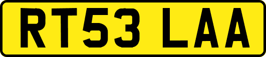 RT53LAA