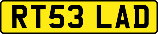 RT53LAD