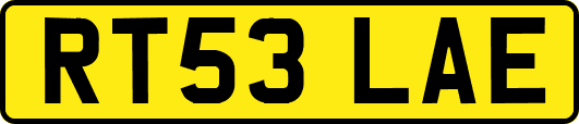 RT53LAE