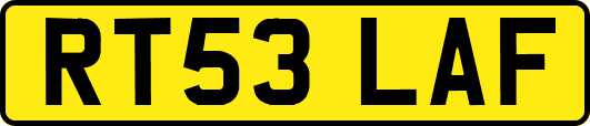RT53LAF