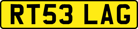 RT53LAG
