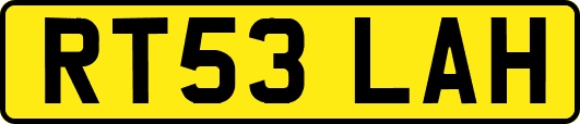 RT53LAH