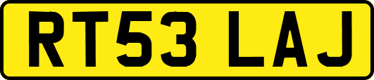 RT53LAJ