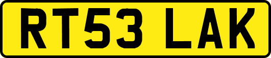 RT53LAK