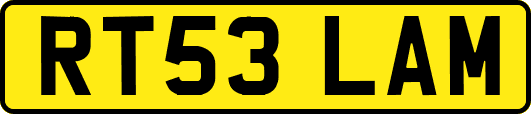 RT53LAM