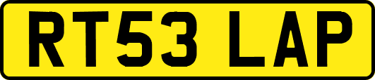 RT53LAP
