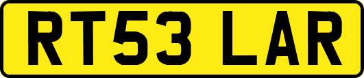 RT53LAR