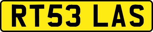 RT53LAS