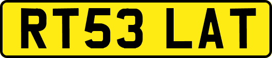 RT53LAT