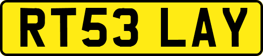 RT53LAY